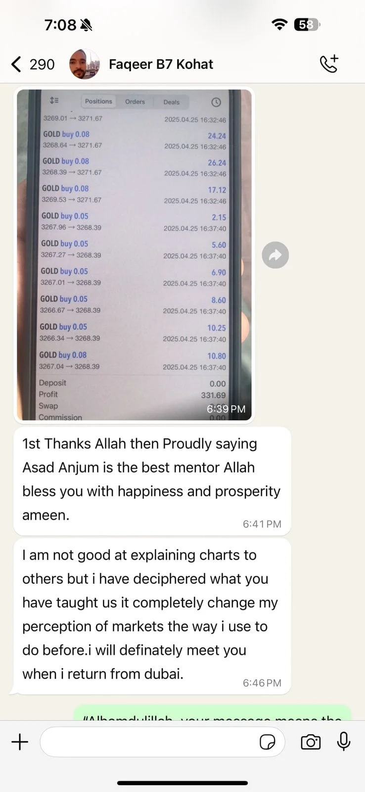 WhatsApp-Image-2025-04-25-at-7.09.18-PM.jpeg.bv