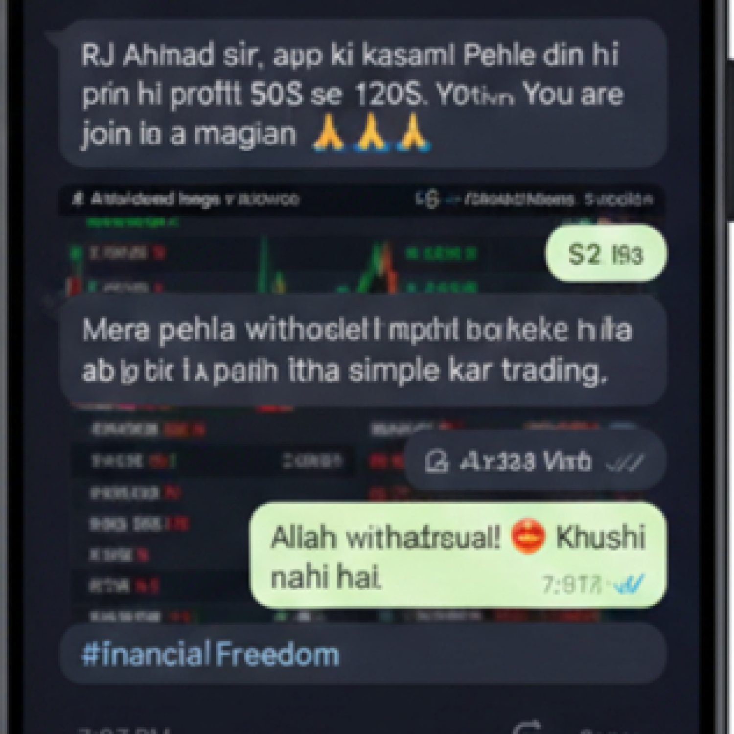 Gemini_Generated_Image_i5spmti5spmti5sp (1)