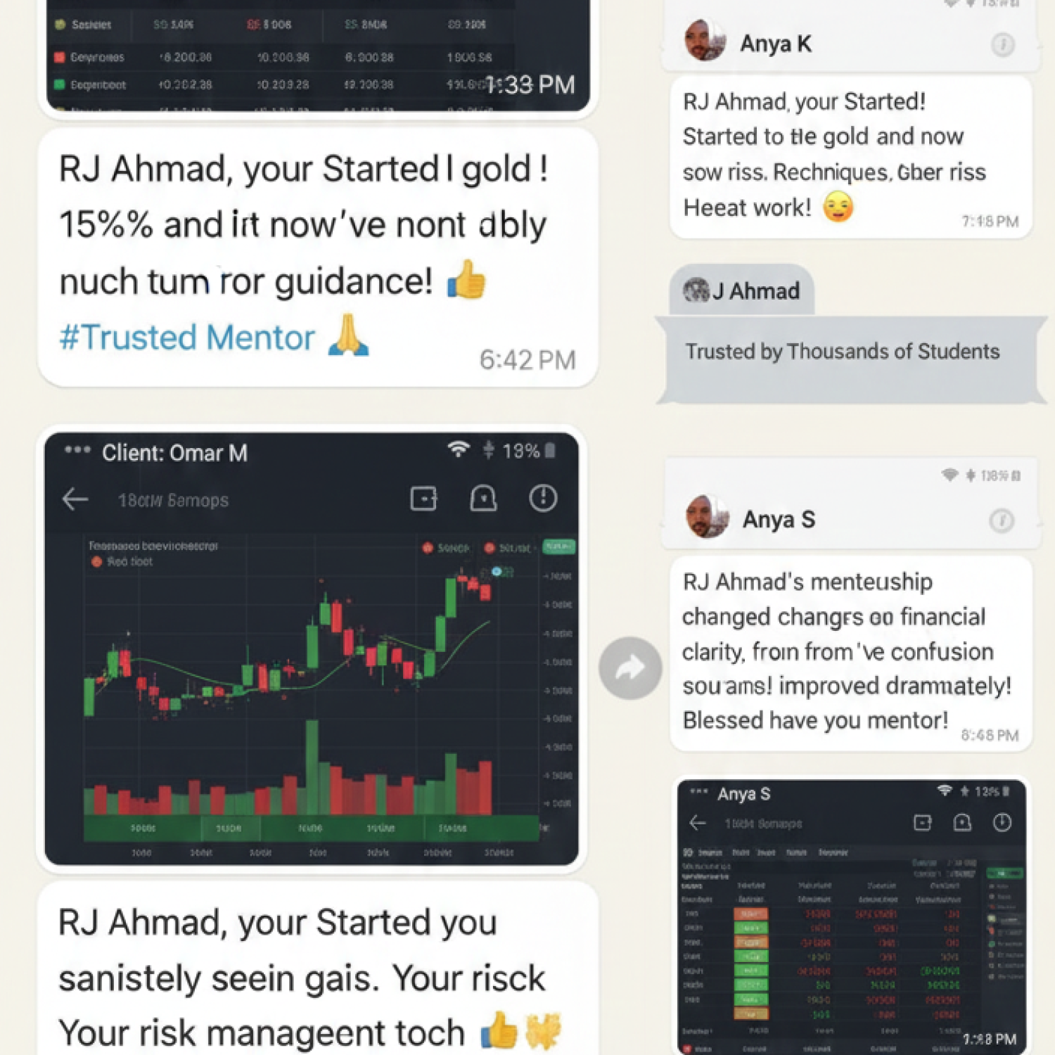 Gemini_Generated_Image_oc30vnoc30vnoc30