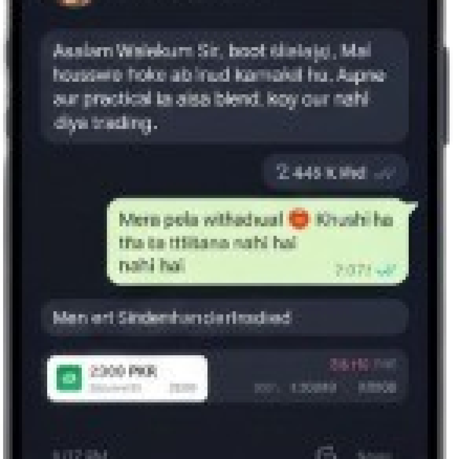 WhatsApp_Image_2025-12-11_at_3.47.36_PM-removebg-preview