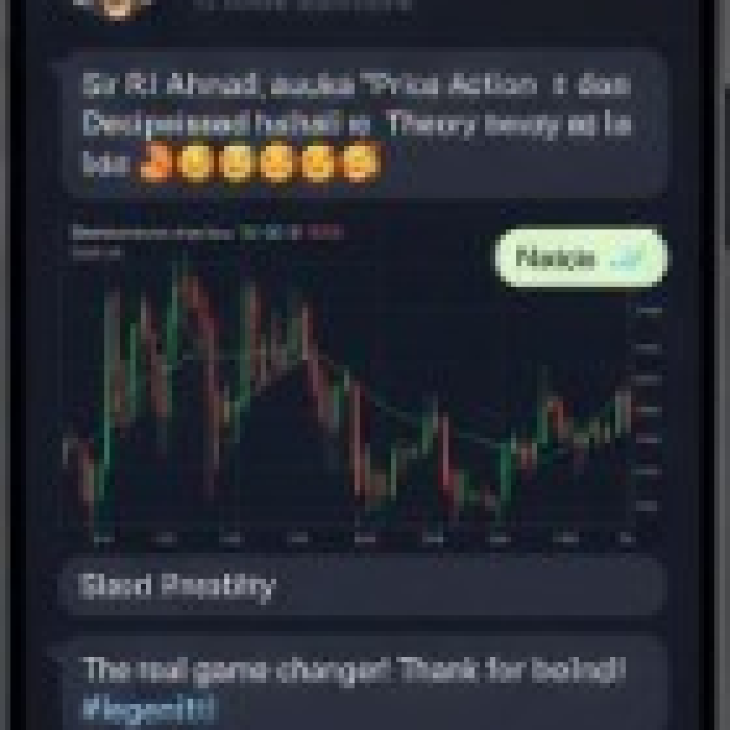 WhatsApp_Image_2025-12-11_at_3.50.39_PM-removebg-preview (1)