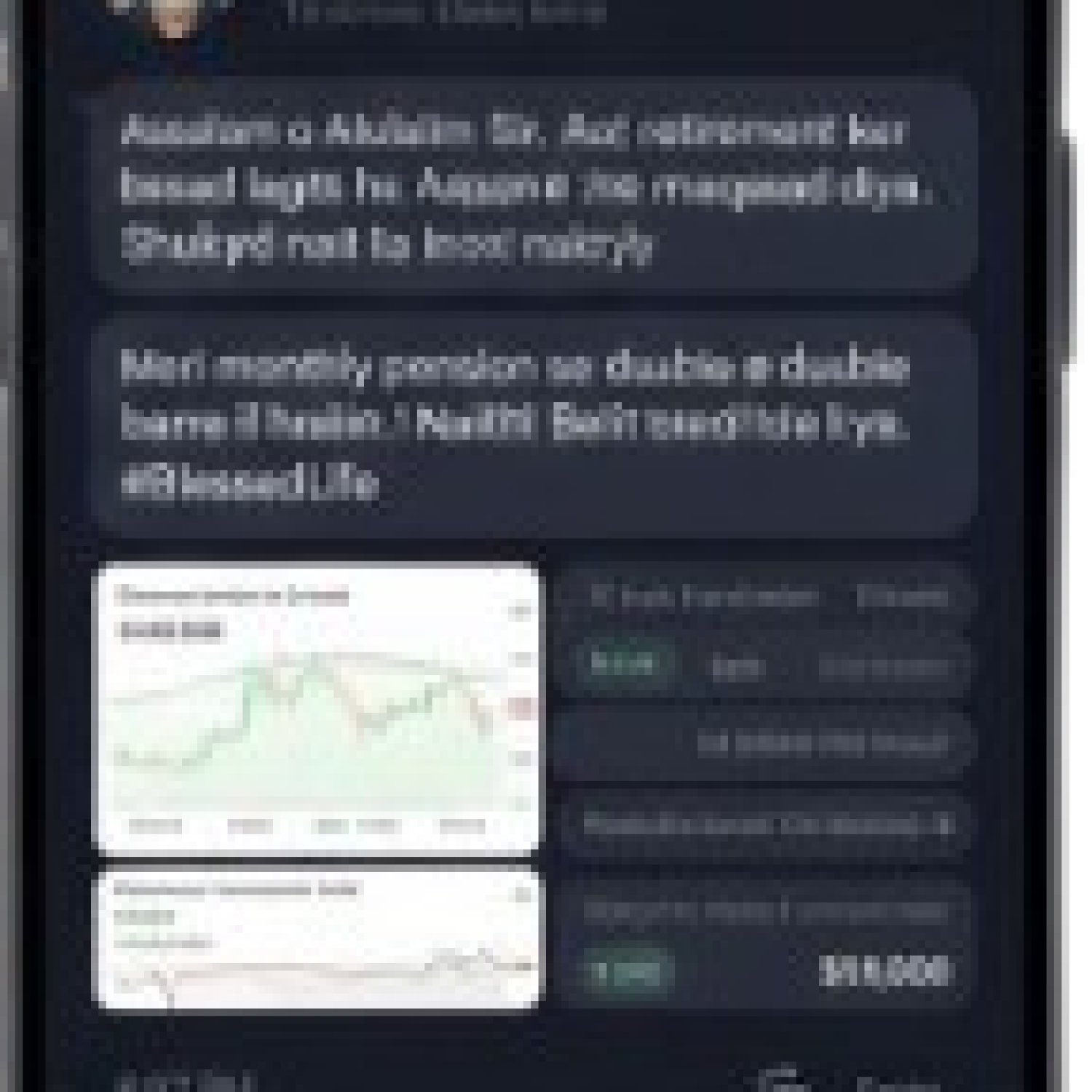 WhatsApp_Image_2025-12-11_at_3.53.26_PM-removebg-preview